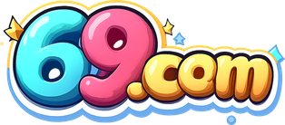 69 com
